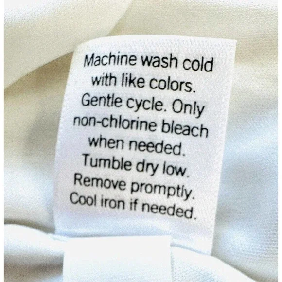 NWT NINE WEST Women Sleeveless Keyhole Full Length Lined Brown Maxi Dress Size L - Picture 11 of 11